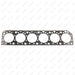 febi-35641-cylinder-head-gasket-3099100