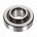 febi-35642-tapered-roller-bearing-3173772