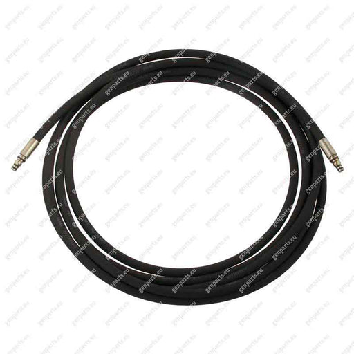 febi-35644-hydraulic-hose-000-295-43-35-0002954335