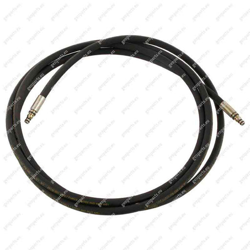 febi-35645-hydraulic-hose-06-54100-4370-06-54100-4370-06541004370