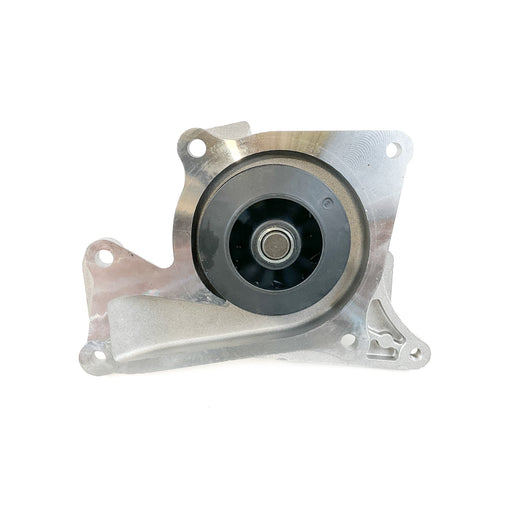 356460M Water Pump