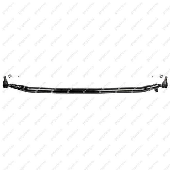 febi-35648-tie-rod-21106938