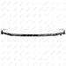 febi-35648-tie-rod-21106938