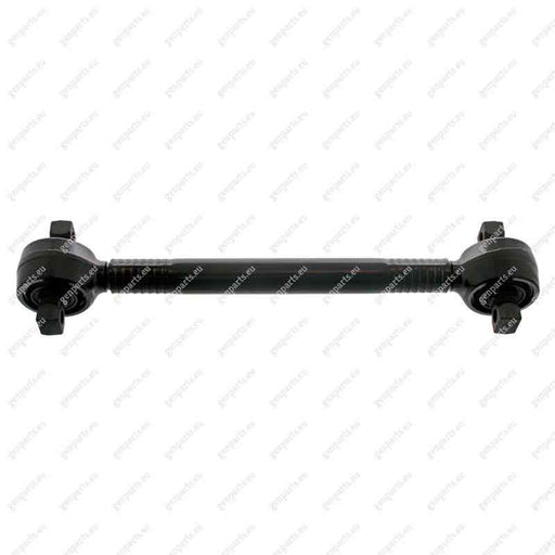 febi-35649-axle-strut-81-43220-6396-81-43220-6396-81432206396