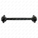 febi-35649-axle-strut-81-43220-6396-81-43220-6396-81432206396