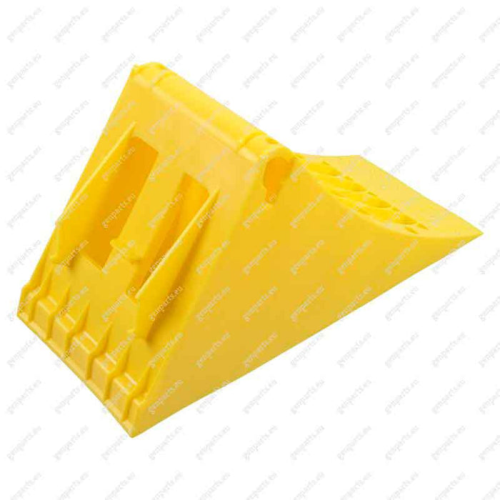 febi-35650-wheel-chock-din76051-46