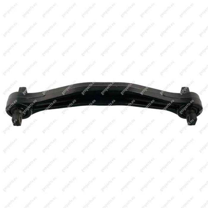 febi-35651-axle-strut-1-486-756-1486756