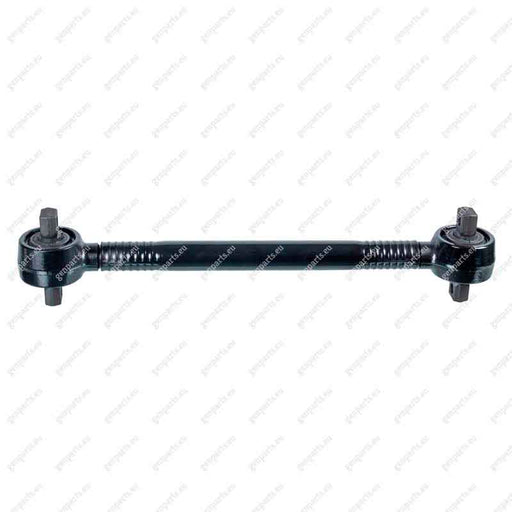 febi-35652-axle-strut-20517494