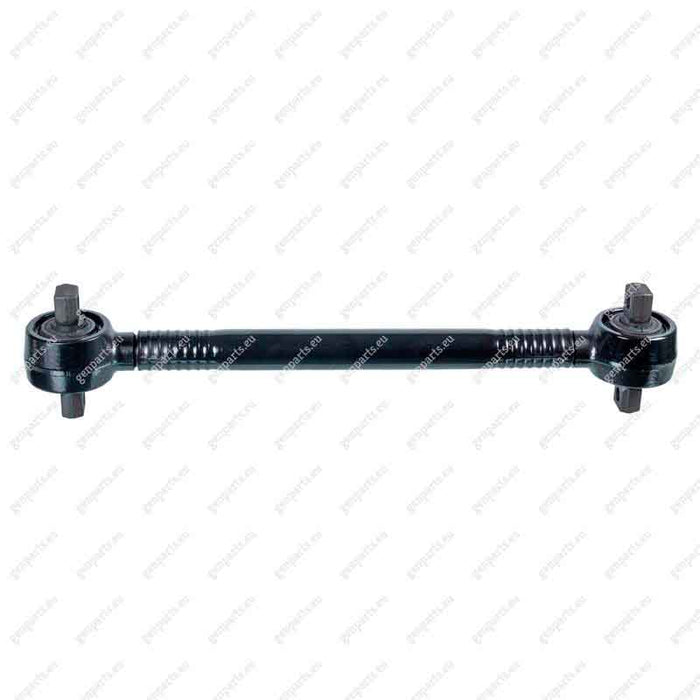 febi-35652-axle-strut-20517494