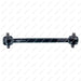 febi-35652-axle-strut-20517494