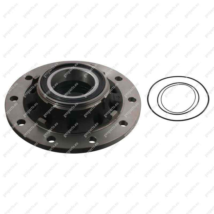 febi-35653-wheel-bearing-kit-3-307-3006-00-3307300600