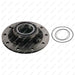 febi-35653-wheel-bearing-kit-3-307-3006-00-3307300600