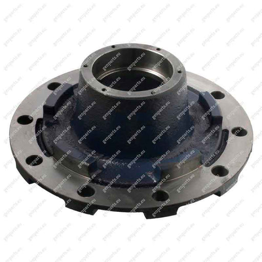 febi-35654-wheel-hub-14204562