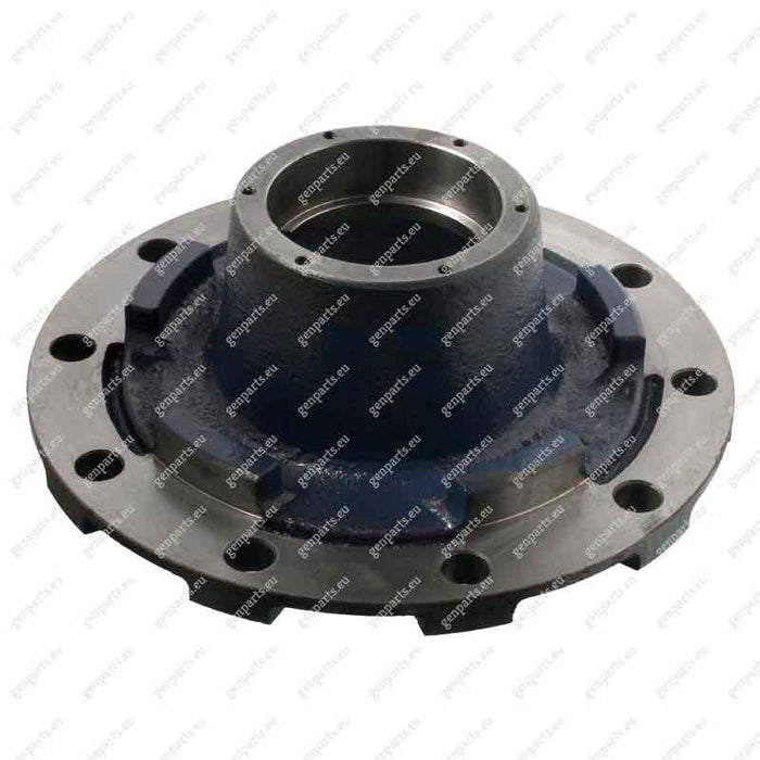 febi-35654-wheel-hub-14204562