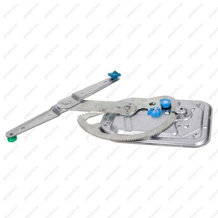 febi-35655-window-regulator-2-162-367-s1-2162367s1