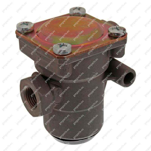 febi-35657-pressure-relief-valve-81-52101-6153-81-52101-6153-81521016153