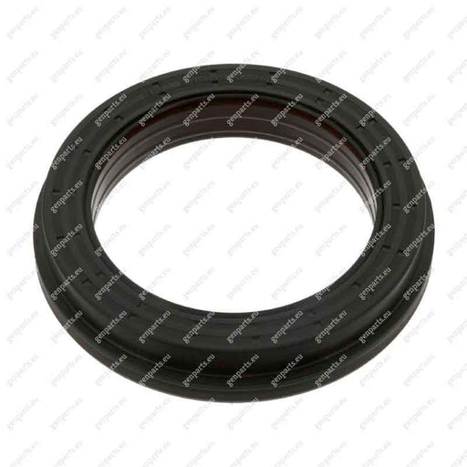 febi-35658-shaft-seal-81-96503-0479-81-96503-0479-81965030479