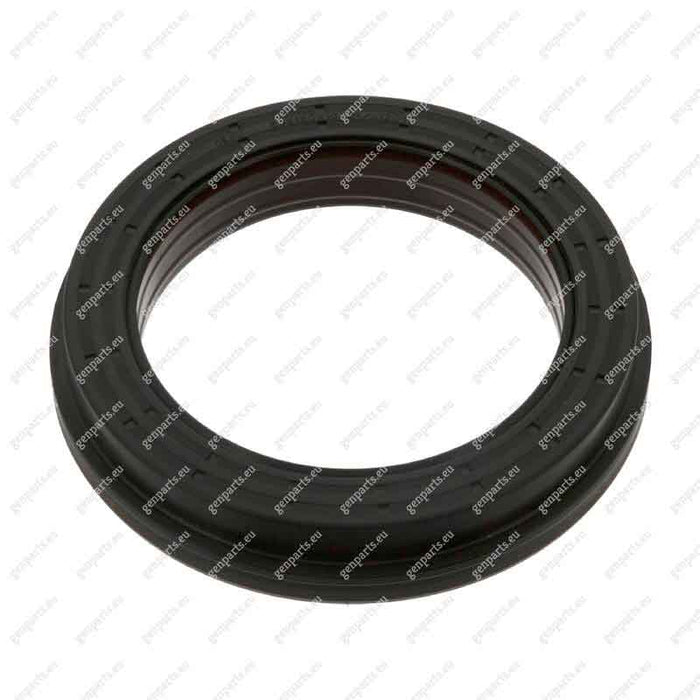 febi-35658-shaft-seal-81-96503-0479-81-96503-0479-81965030479