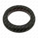 febi-35658-shaft-seal-81-96503-0479-81-96503-0479-81965030479