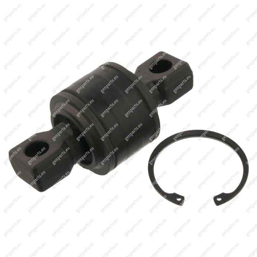 febi-35659-axle-strut-mounting-0-550-800-0550800