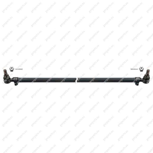 febi-35660-tie-rod-20581086