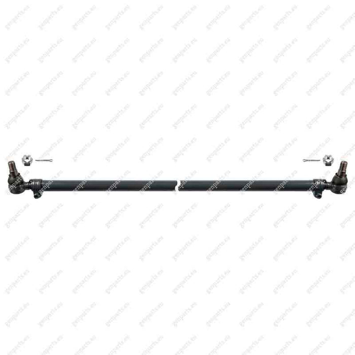 febi-35660-tie-rod-20581086