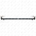 febi-35660-tie-rod-20581086