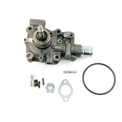 356610 Water Pump