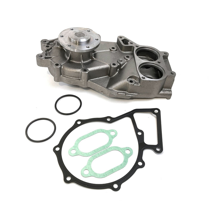 356620 Water Pump