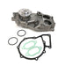 356620 Water Pump