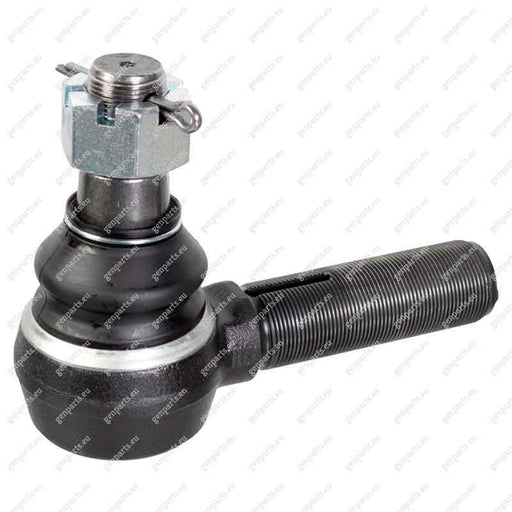 febi-35662-tie-rod-end-20581089