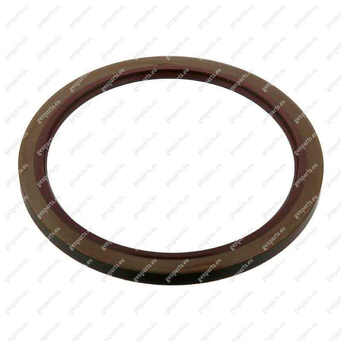 febi-35664-shaft-seal-06-56289-0387-06-56289-0387-06562890387