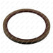 febi-35664-shaft-seal-06-56289-0387-06-56289-0387-06562890387