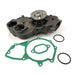 356654 Water Pump
