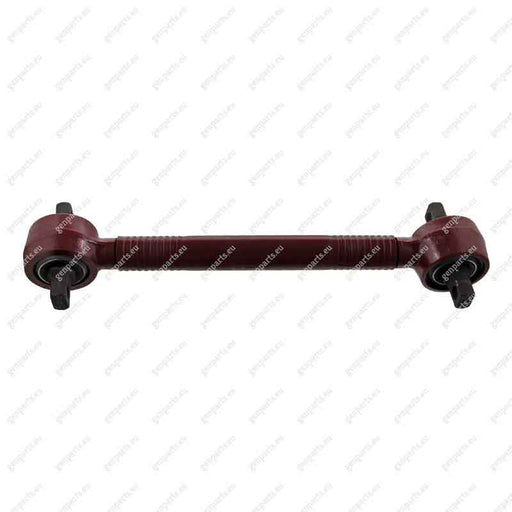 febi-35671-axle-strut-659-350-38-06-6593503806