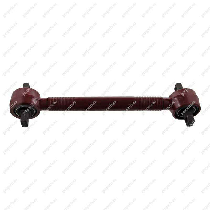 febi-35671-axle-strut-659-350-38-06-6593503806