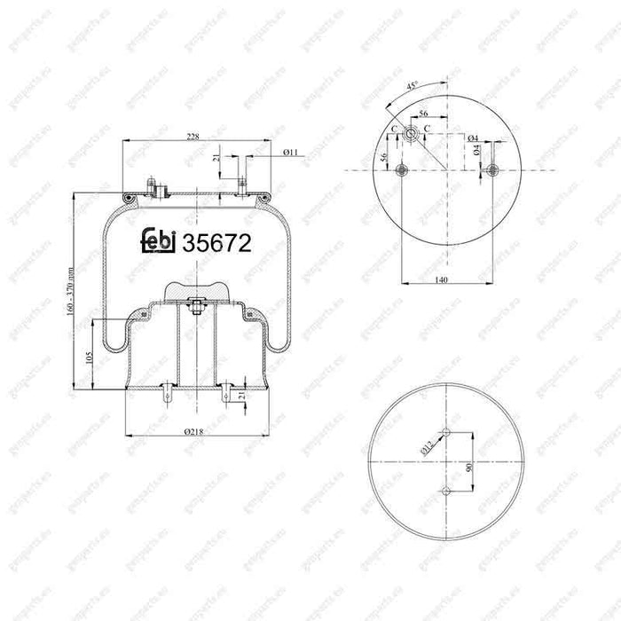 febi-35672-air-spring-2-024-285-2024285