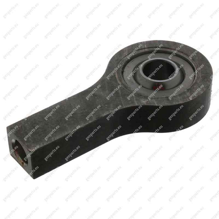 febi-35673-push-rod-1-743-466-1743466