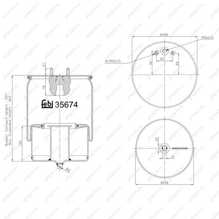 febi-35674-air-spring-20554756