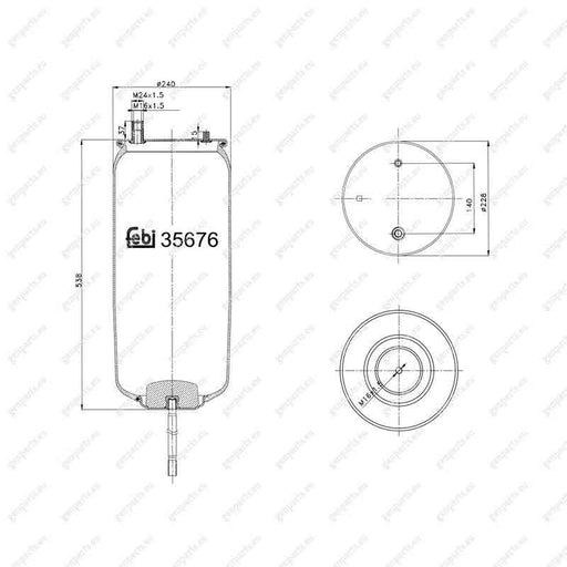 febi-35676-air-spring-50-10-294-546-5010294546