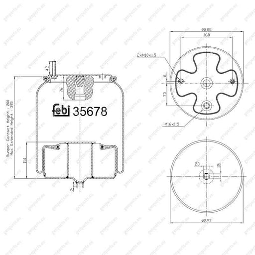 febi-35678-air-spring-21811323