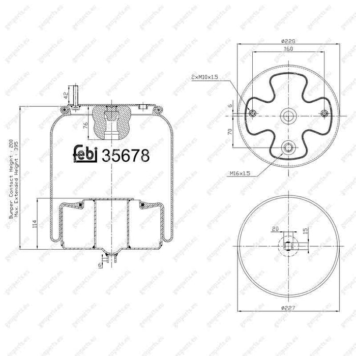 febi-35678-air-spring-21811323