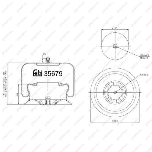 febi-35679-air-spring-942-320-44-21-9423204421