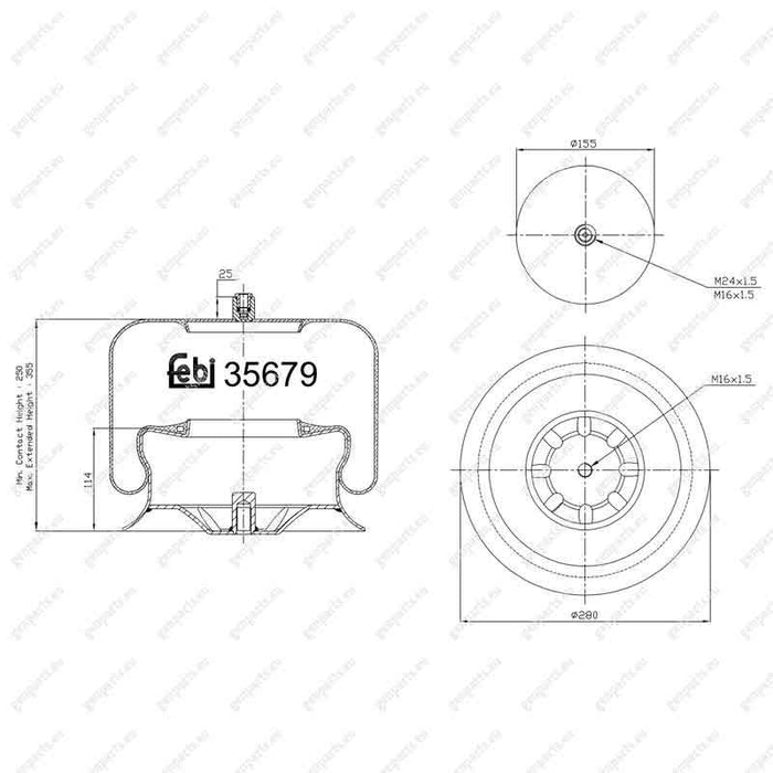 febi-35679-air-spring-942-320-44-21-9423204421