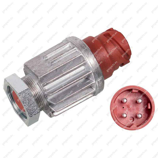 febi-35684-sensor-81-25520-0177-81-25520-0177-81255200177