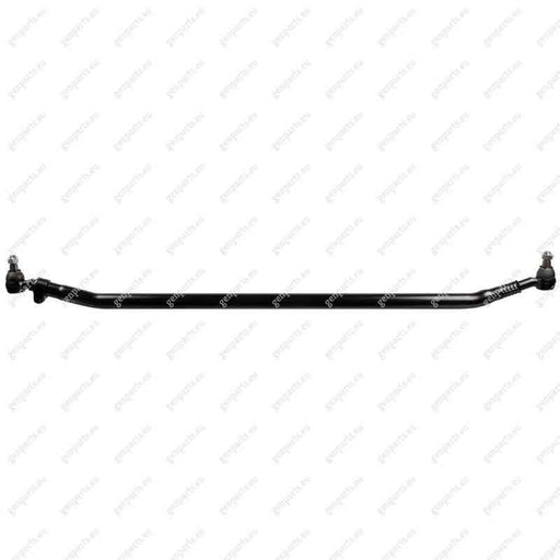 febi-35685-tie-rod-21260274