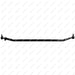 febi-35685-tie-rod-21260274