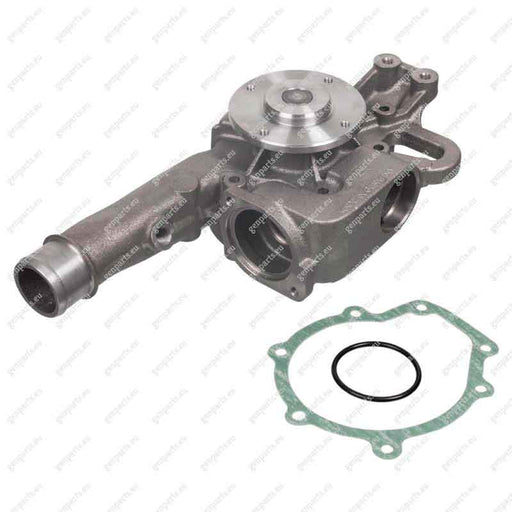 febi-35687-water-pump-904-200-51-01-9042005101