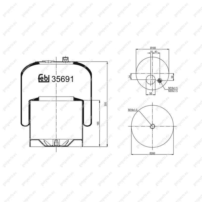 febi-35691-air-spring-942-320-22-21-9423202221