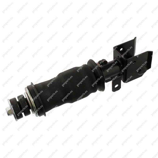 febi-35693-cabin-shock-absorber-50-10-228-849-5010228849